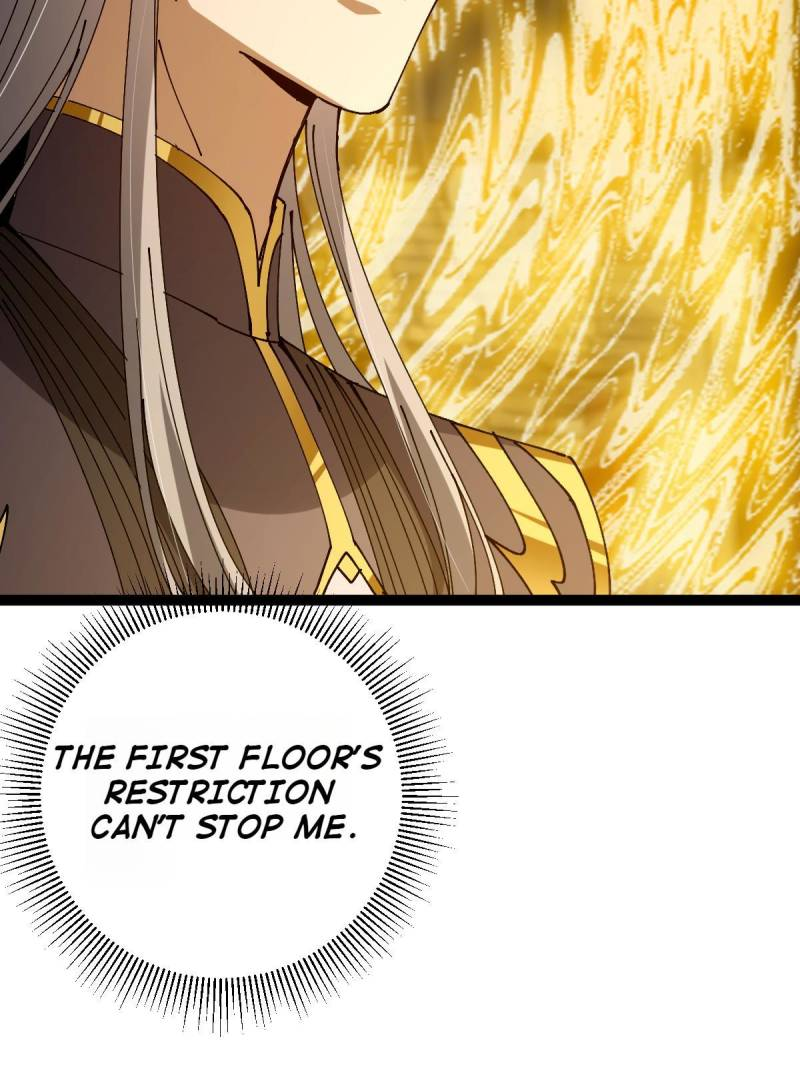 This Account is Ridiculous Chapter 143 88